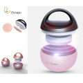 Body Beauty Equipment Facial Massager for Skin Health-Care